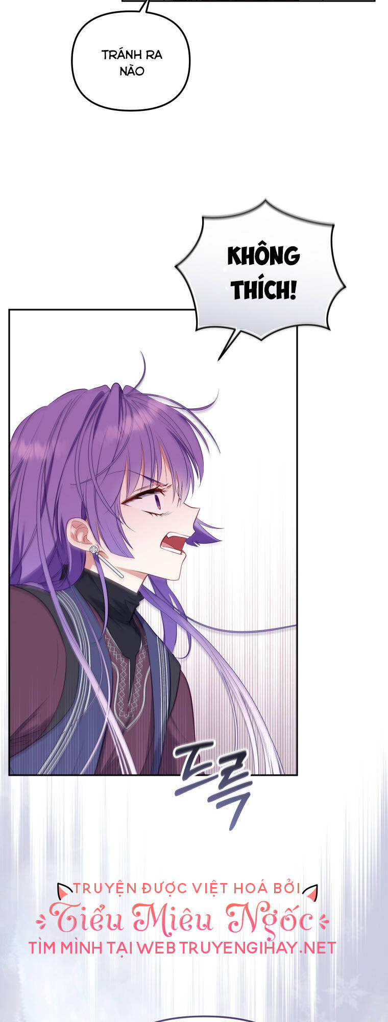 Papa Tôi Là Bạo Chúa Ác Ma Chapter 15 - 77