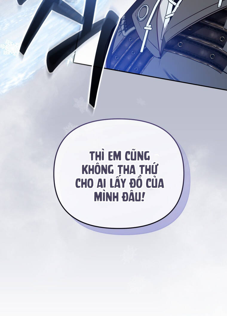 Papa Tôi Là Bạo Chúa Ác Ma Chapter 15 - 79