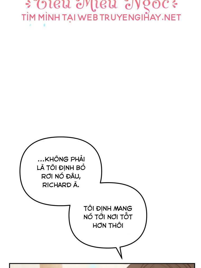 Papa Tôi Là Bạo Chúa Ác Ma Chapter 16 - 16