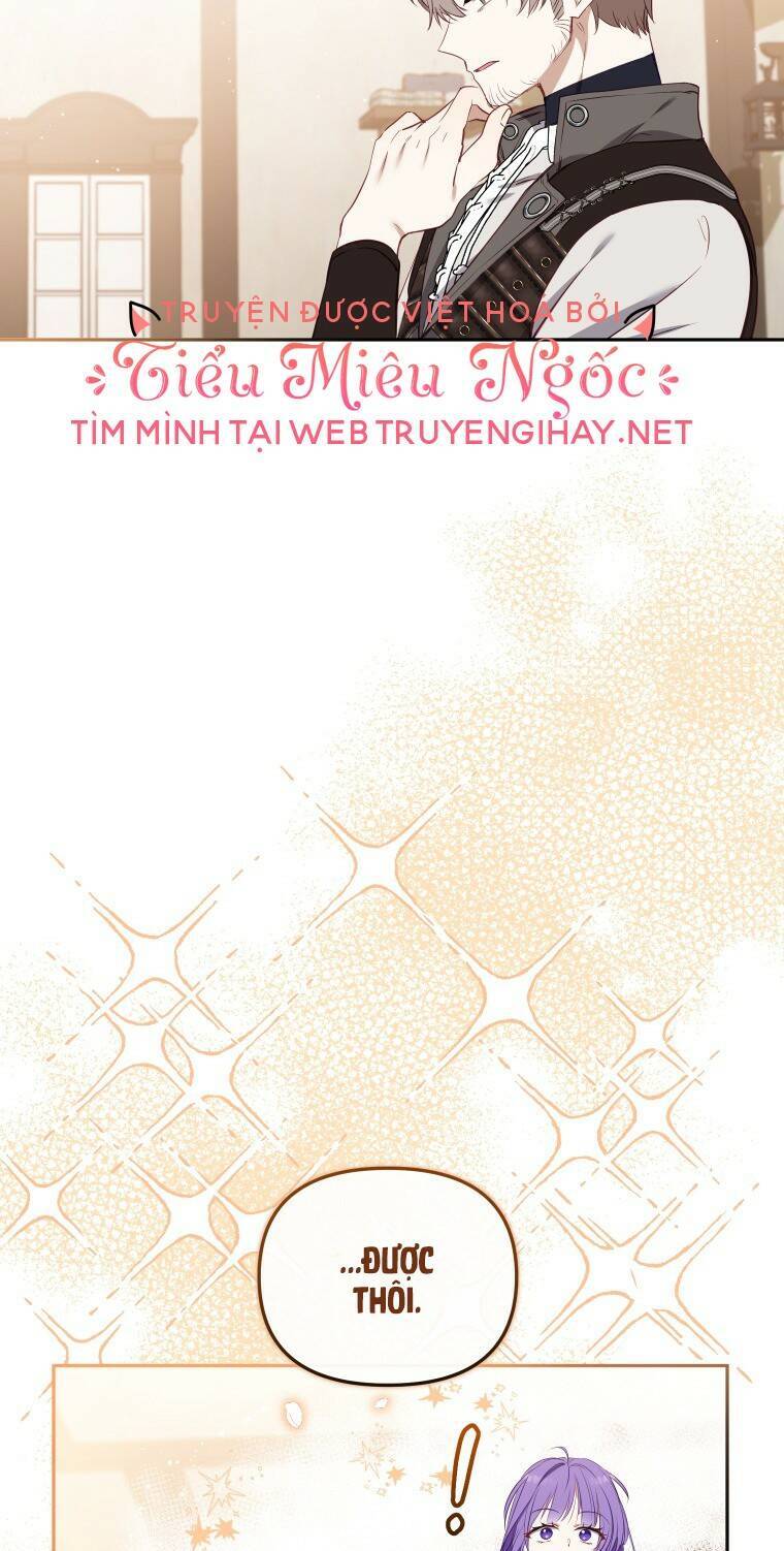 Papa Tôi Là Bạo Chúa Ác Ma Chapter 16 - 27