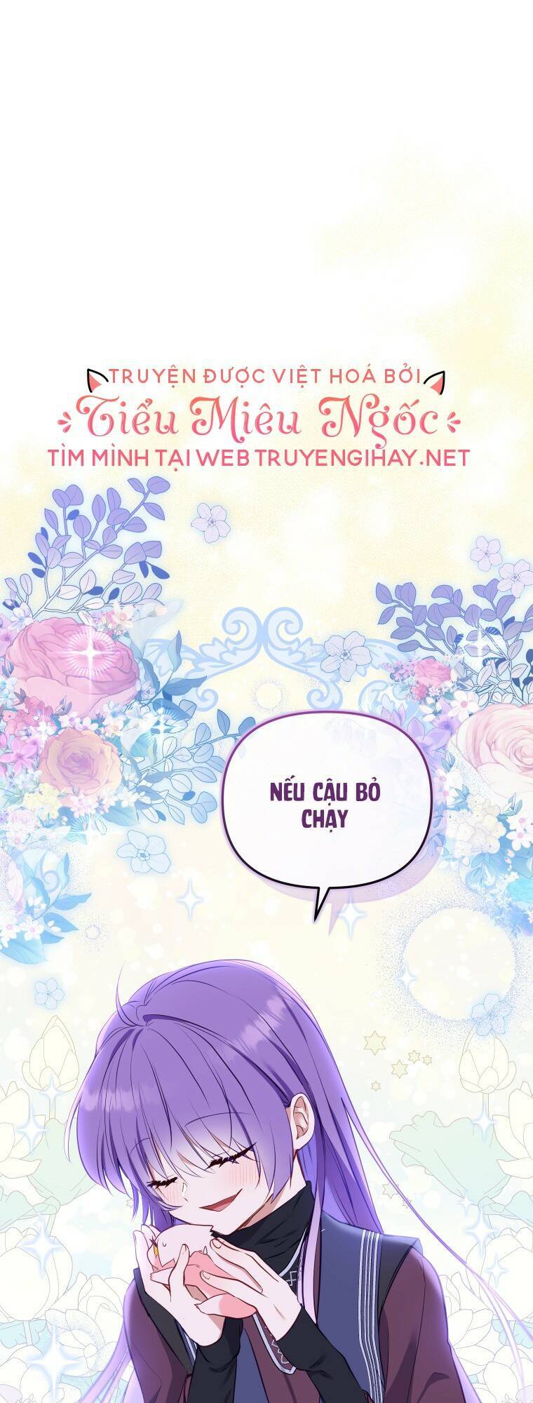 Papa Tôi Là Bạo Chúa Ác Ma Chapter 16 - 36