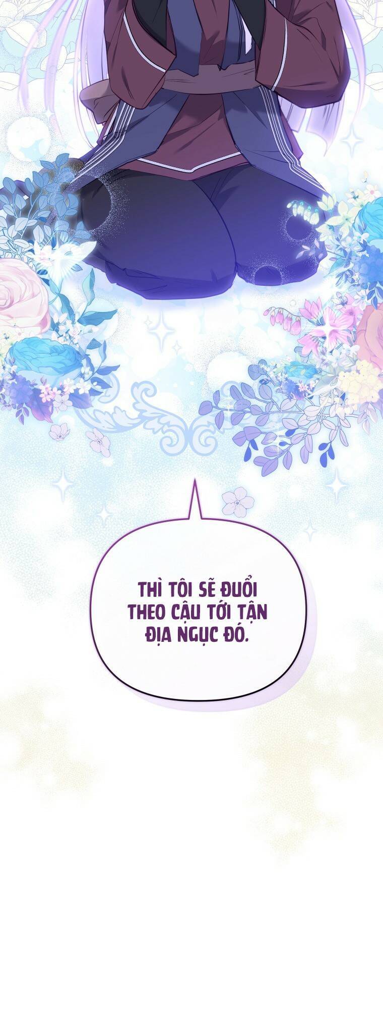 Papa Tôi Là Bạo Chúa Ác Ma Chapter 16 - 37