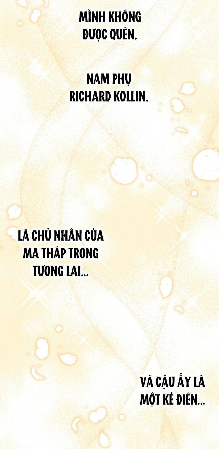 Papa Tôi Là Bạo Chúa Ác Ma Chapter 16 - 39