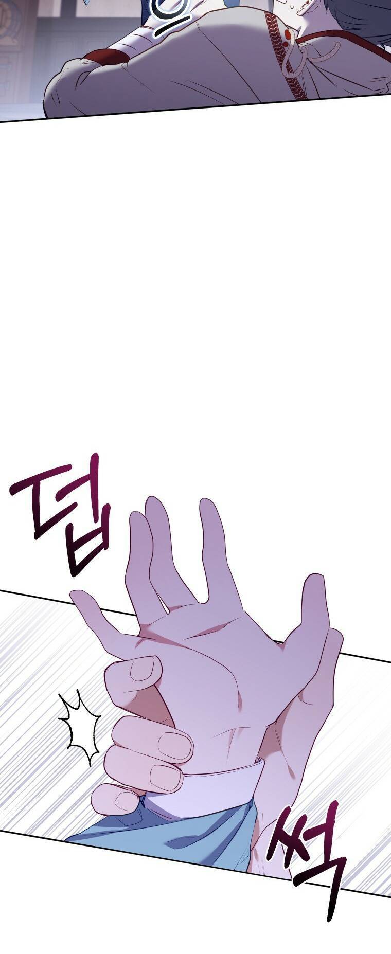 Papa Tôi Là Bạo Chúa Ác Ma Chapter 16 - 54