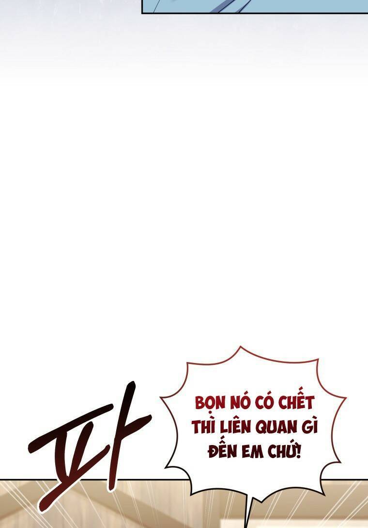 Papa Tôi Là Bạo Chúa Ác Ma Chapter 16 - 59