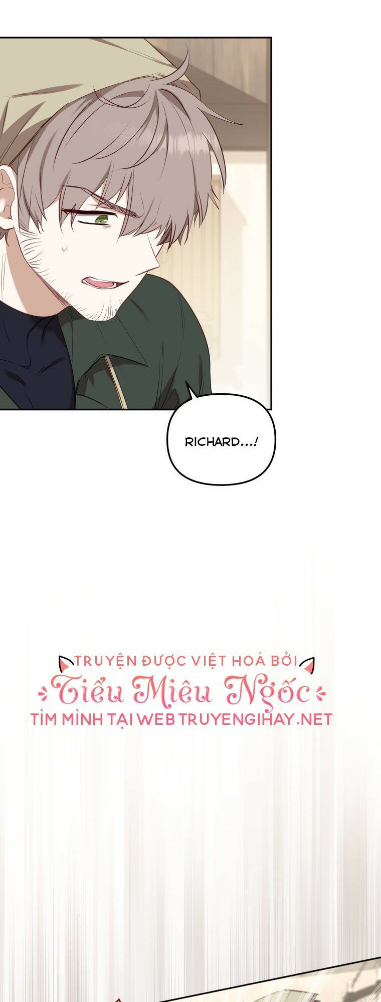 Papa Tôi Là Bạo Chúa Ác Ma Chapter 16 - 61
