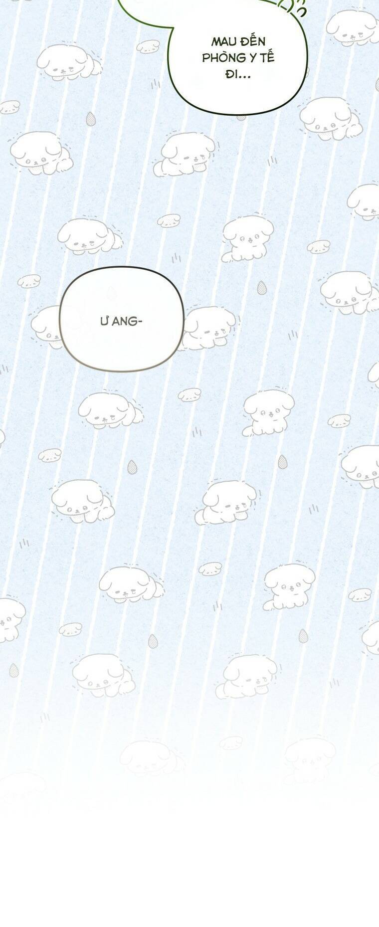 Papa Tôi Là Bạo Chúa Ác Ma Chapter 16 - 65