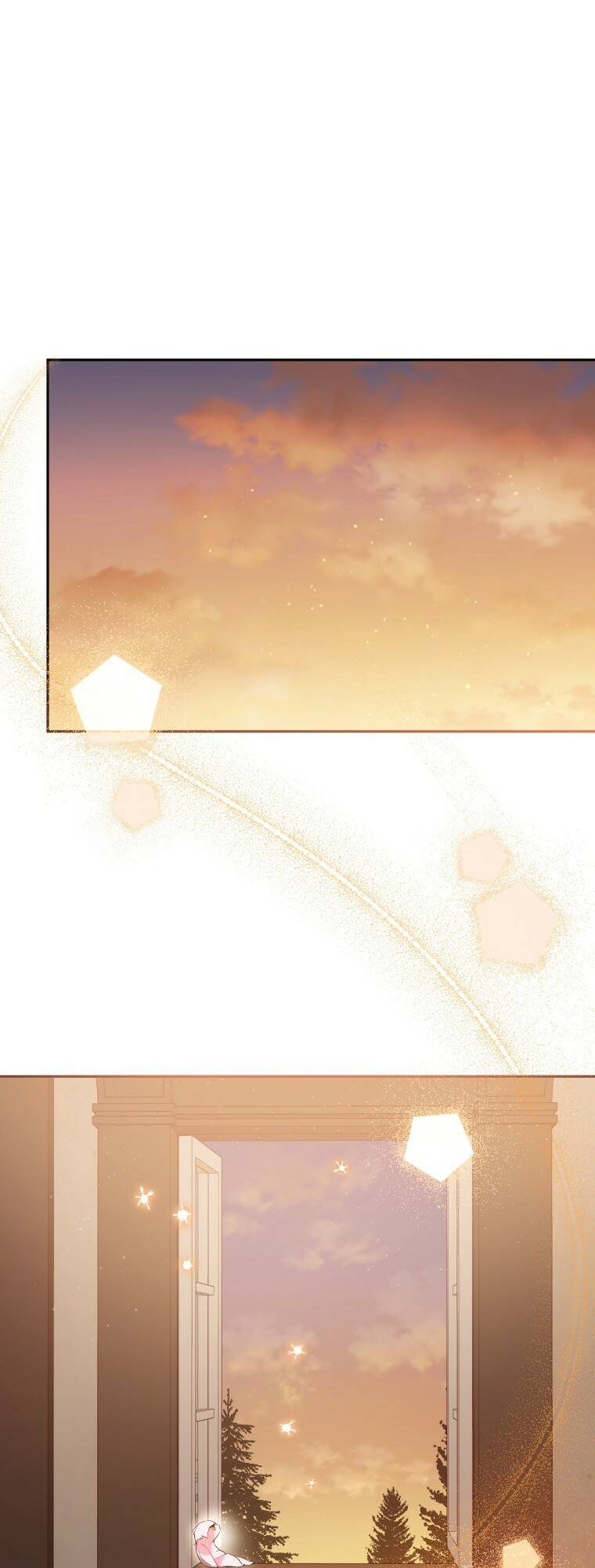 Papa Tôi Là Bạo Chúa Ác Ma Chapter 16 - 66