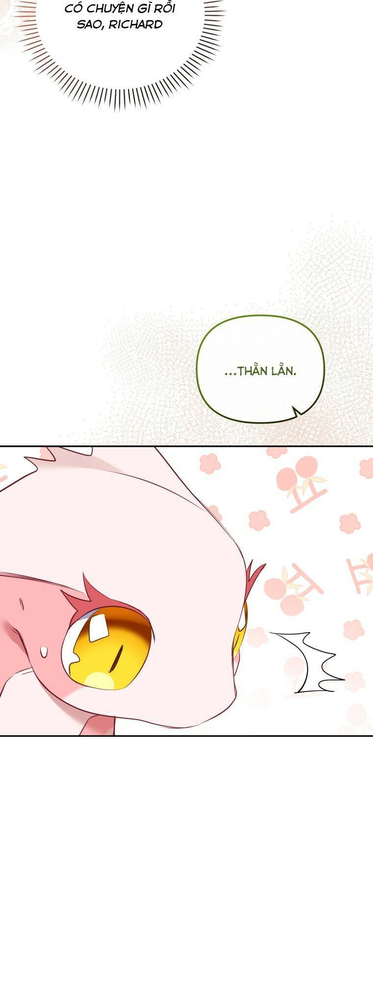 Papa Tôi Là Bạo Chúa Ác Ma Chapter 16 - 68