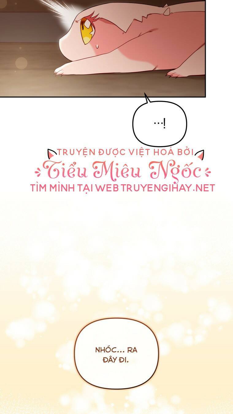Papa Tôi Là Bạo Chúa Ác Ma Chapter 16 - 70
