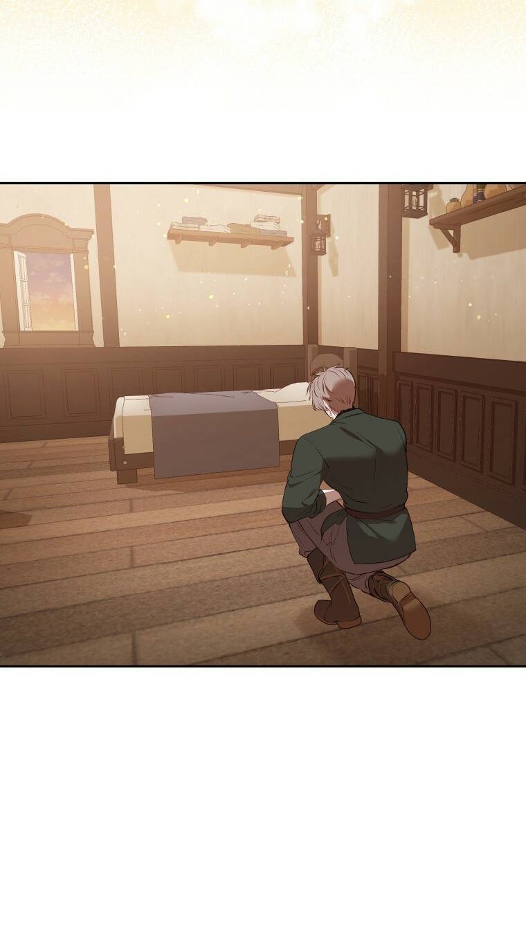 Papa Tôi Là Bạo Chúa Ác Ma Chapter 16 - 71