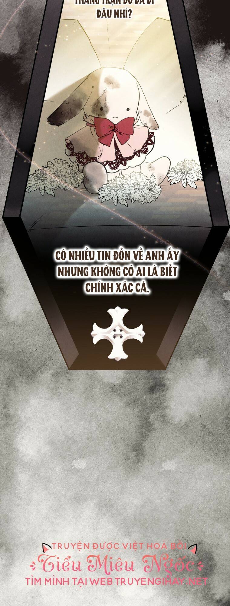 Papa Tôi Là Bạo Chúa Ác Ma Chapter 16 - 9