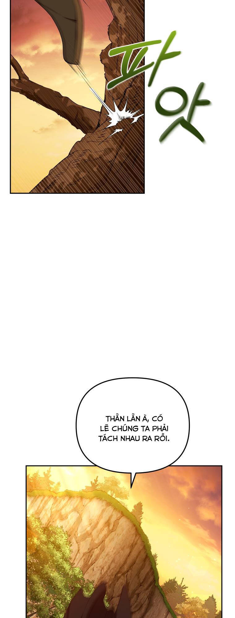 Papa Tôi Là Bạo Chúa Ác Ma Chapter 17 - 11