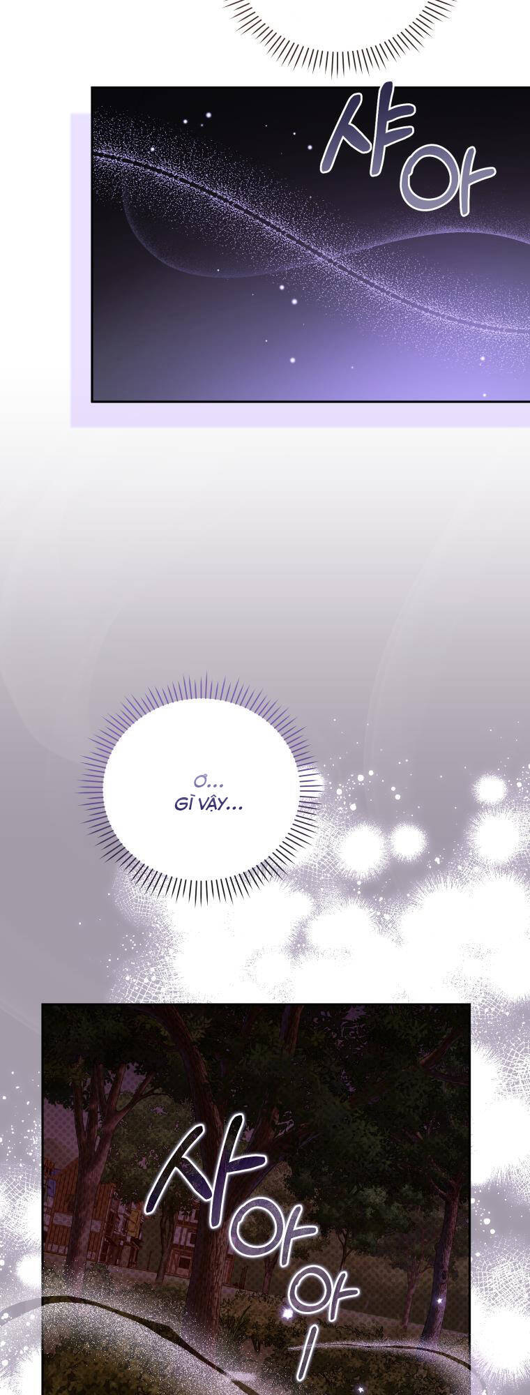 Papa Tôi Là Bạo Chúa Ác Ma Chapter 17 - 15