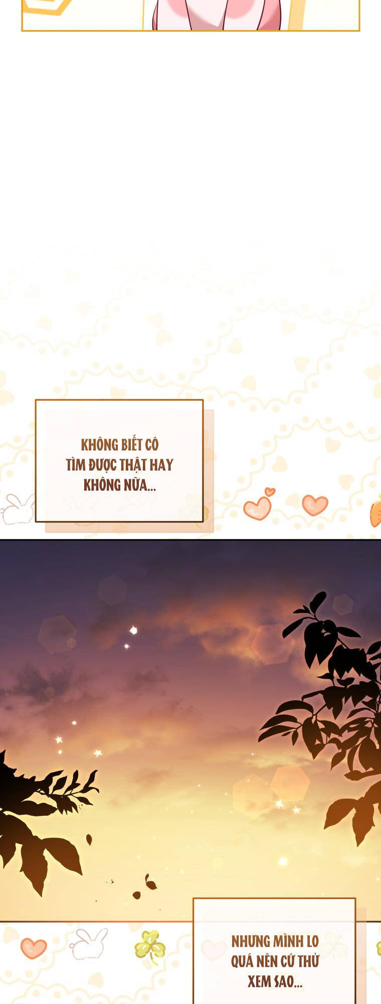 Papa Tôi Là Bạo Chúa Ác Ma Chapter 17 - 18