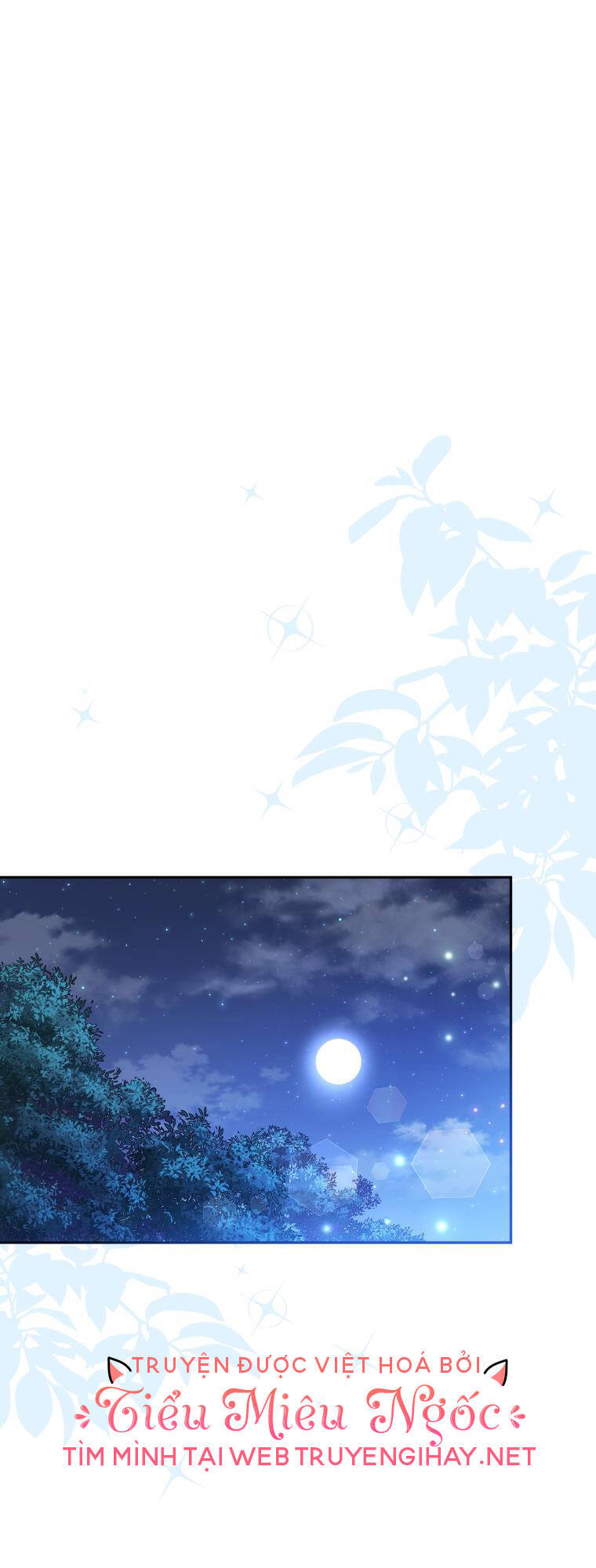 Papa Tôi Là Bạo Chúa Ác Ma Chapter 17 - 20