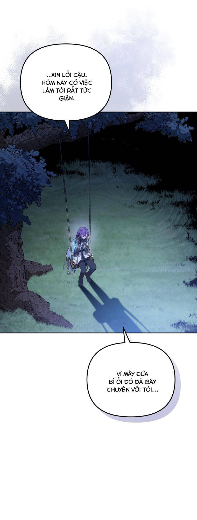 Papa Tôi Là Bạo Chúa Ác Ma Chapter 17 - 28