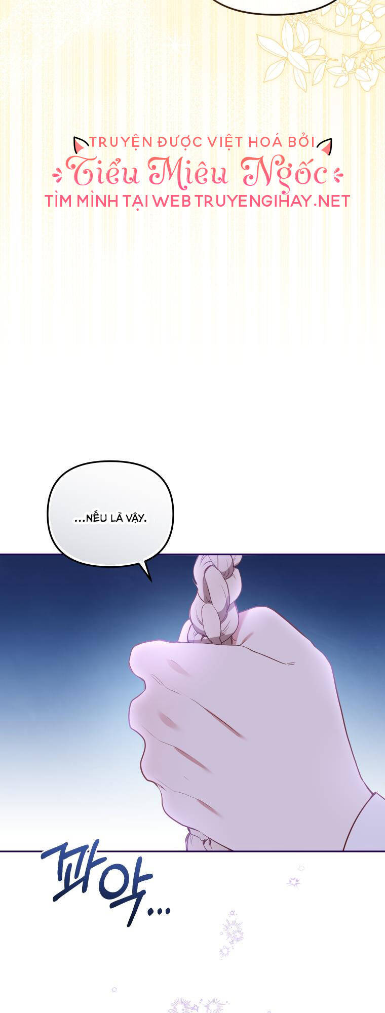 Papa Tôi Là Bạo Chúa Ác Ma Chapter 17 - 35