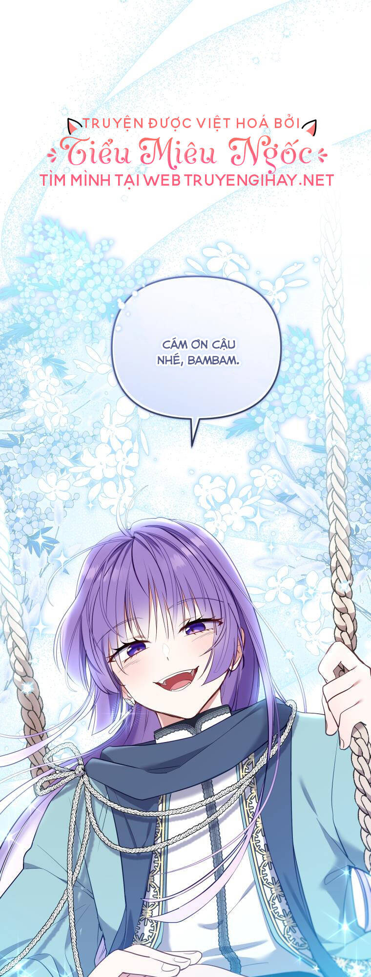 Papa Tôi Là Bạo Chúa Ác Ma Chapter 17 - 49