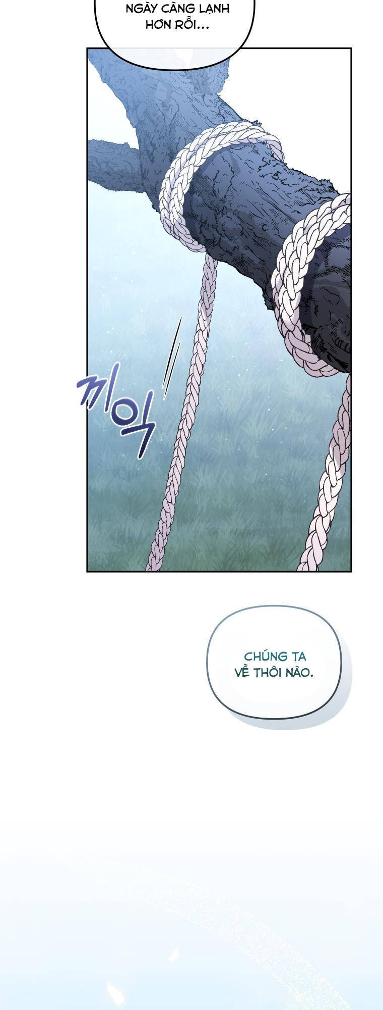 Papa Tôi Là Bạo Chúa Ác Ma Chapter 17 - 54