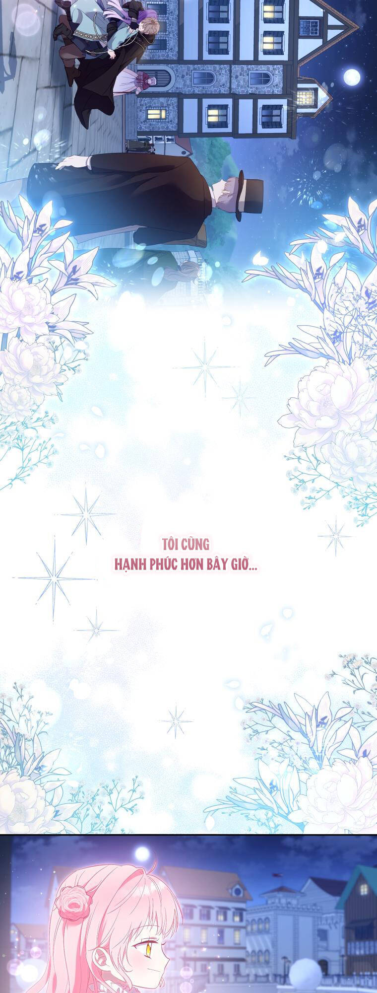 Papa Tôi Là Bạo Chúa Ác Ma Chapter 17 - 63