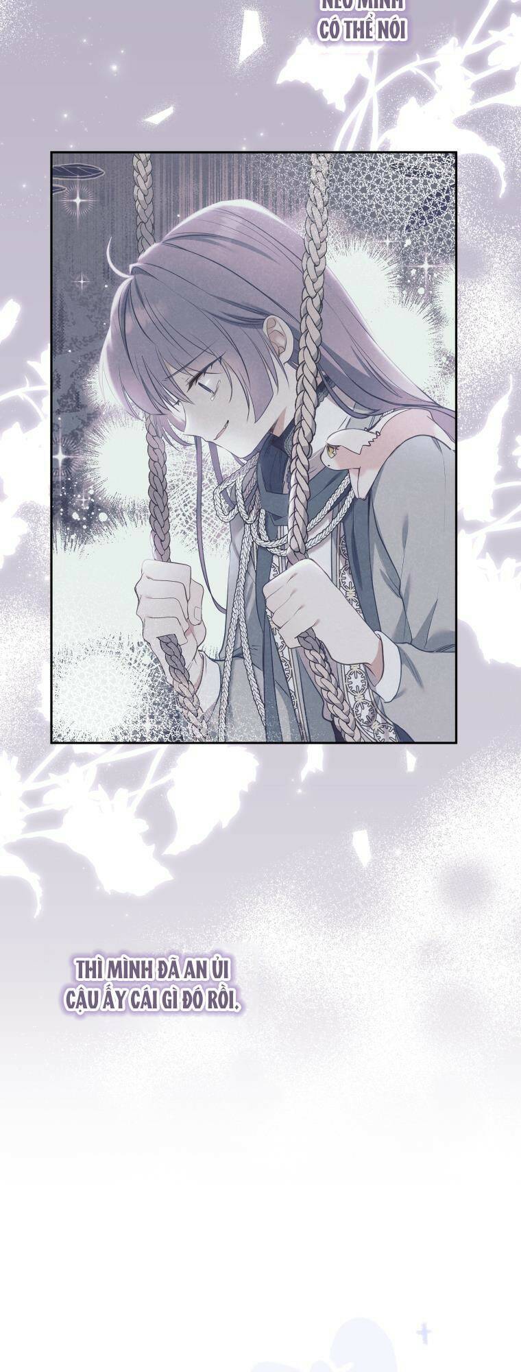 Papa Tôi Là Bạo Chúa Ác Ma Chapter 18 - 15