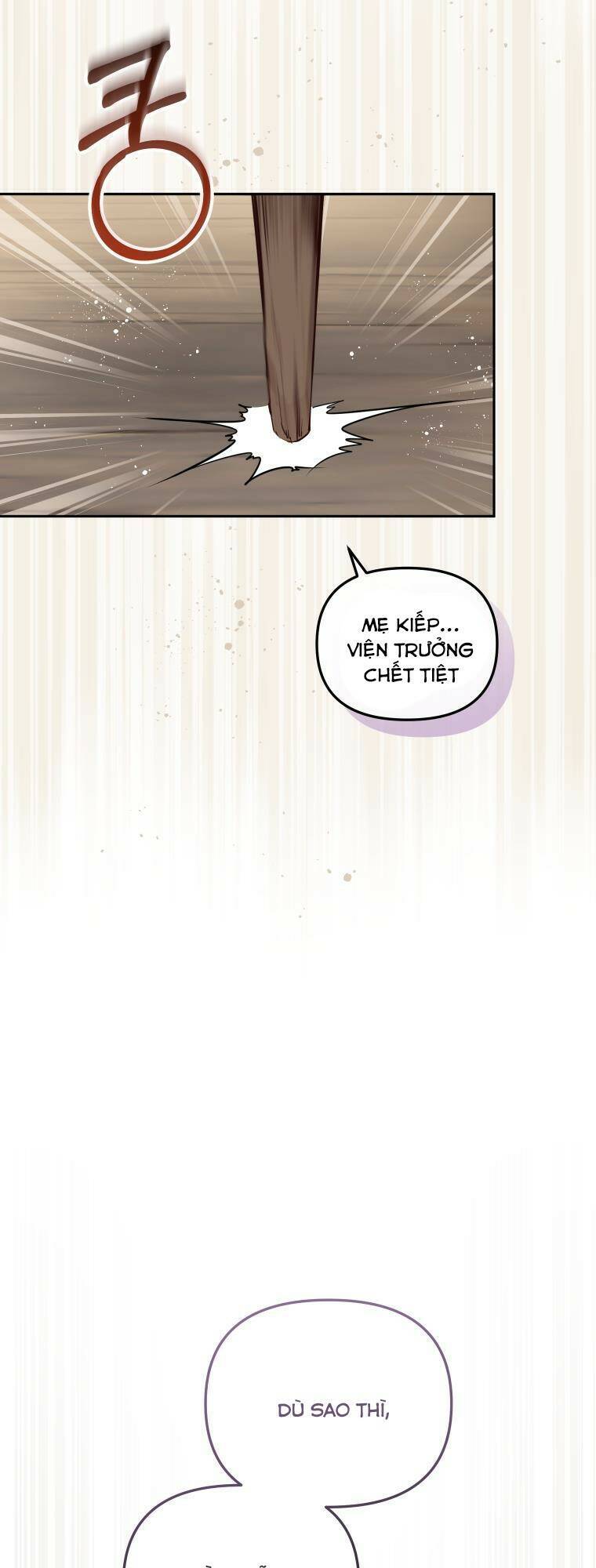 Papa Tôi Là Bạo Chúa Ác Ma Chapter 18 - 25