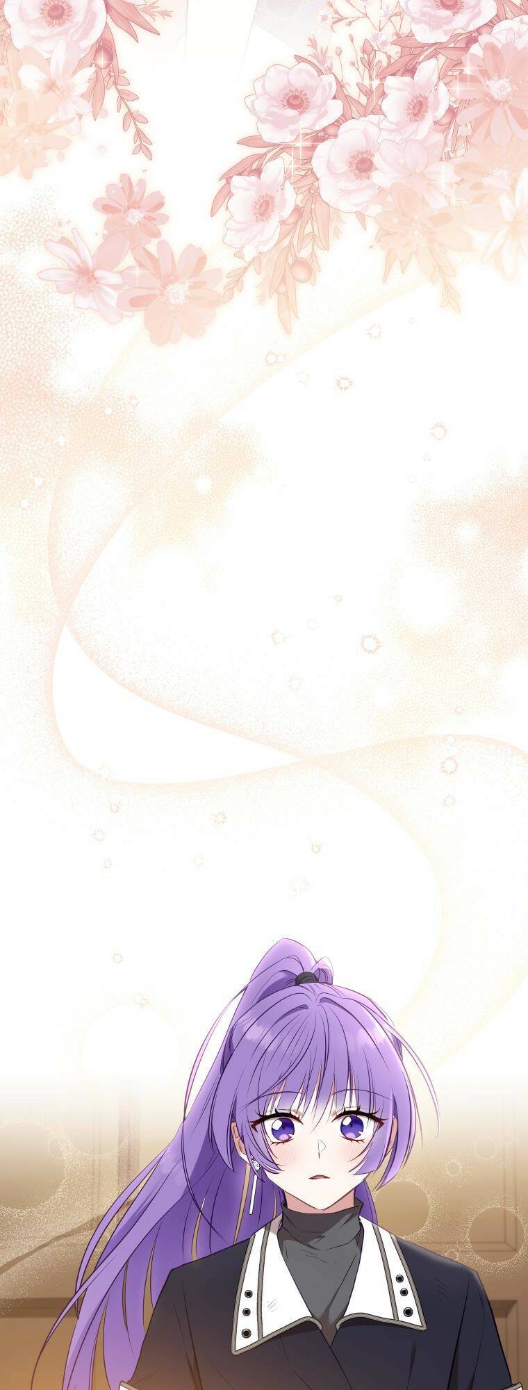 Papa Tôi Là Bạo Chúa Ác Ma Chapter 18 - 32
