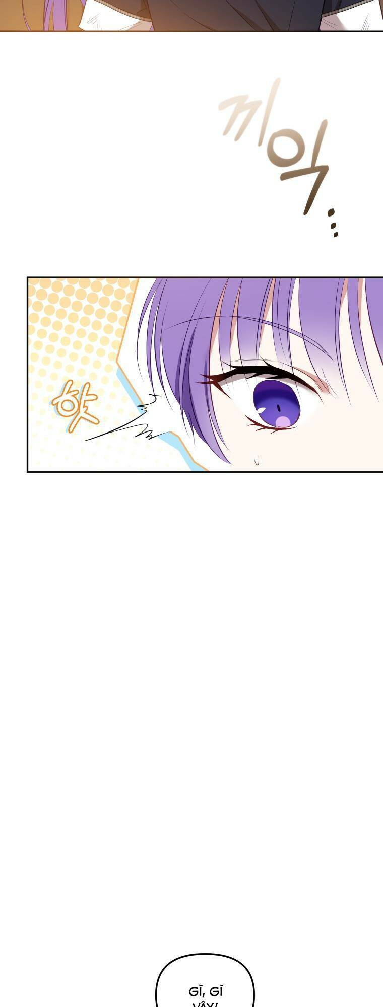Papa Tôi Là Bạo Chúa Ác Ma Chapter 18 - 33