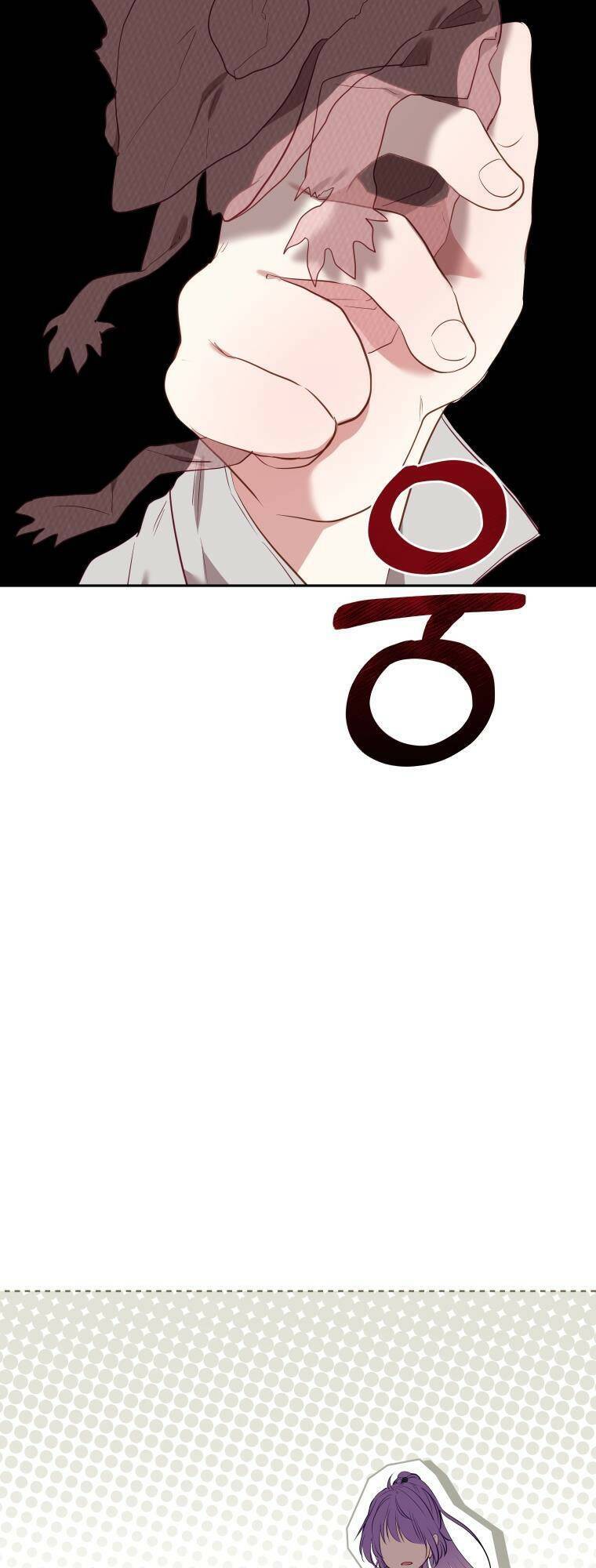 Papa Tôi Là Bạo Chúa Ác Ma Chapter 18 - 36