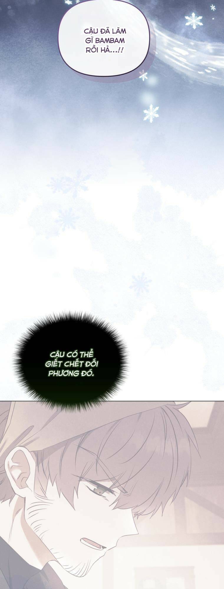 Papa Tôi Là Bạo Chúa Ác Ma Chapter 18 - 39