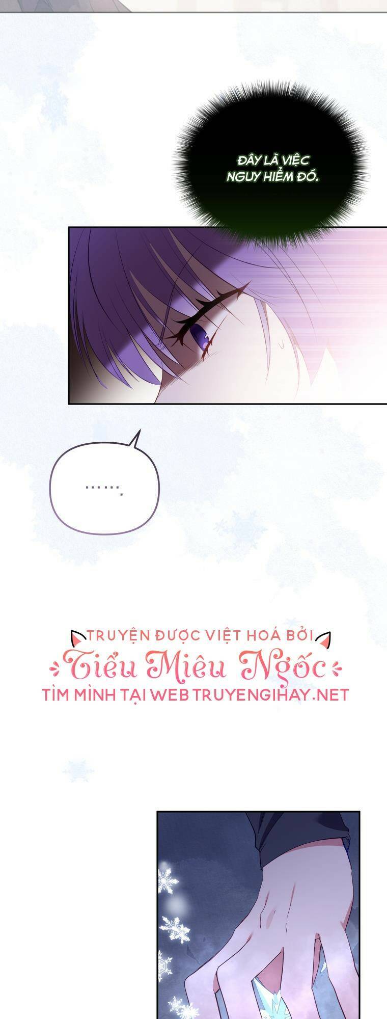Papa Tôi Là Bạo Chúa Ác Ma Chapter 18 - 40