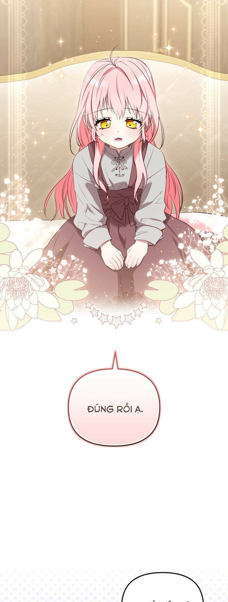 Papa Tôi Là Bạo Chúa Ác Ma Chapter 18 - 50