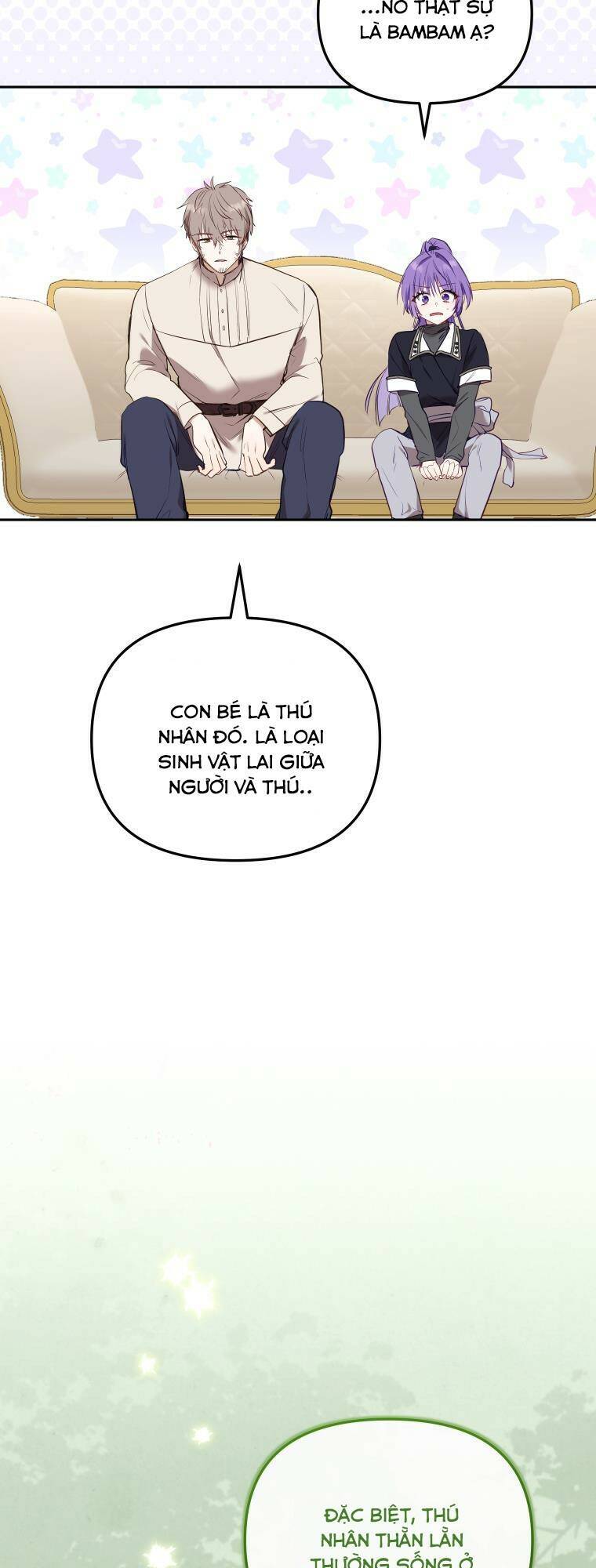 Papa Tôi Là Bạo Chúa Ác Ma Chapter 18 - 51