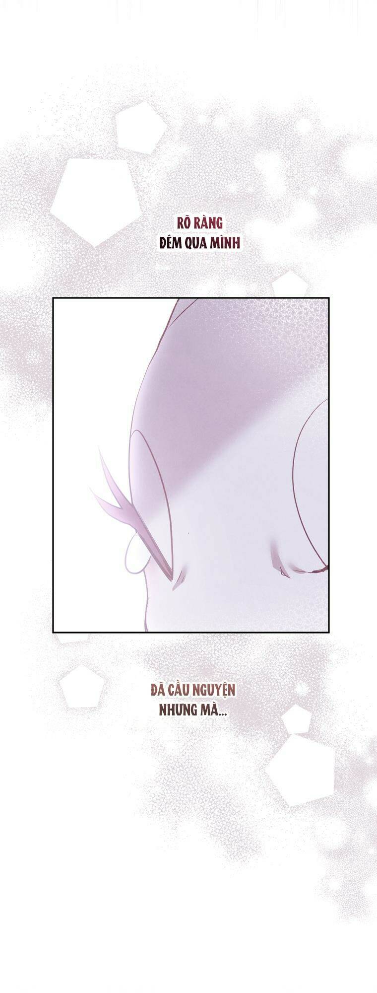 Papa Tôi Là Bạo Chúa Ác Ma Chapter 18 - 54