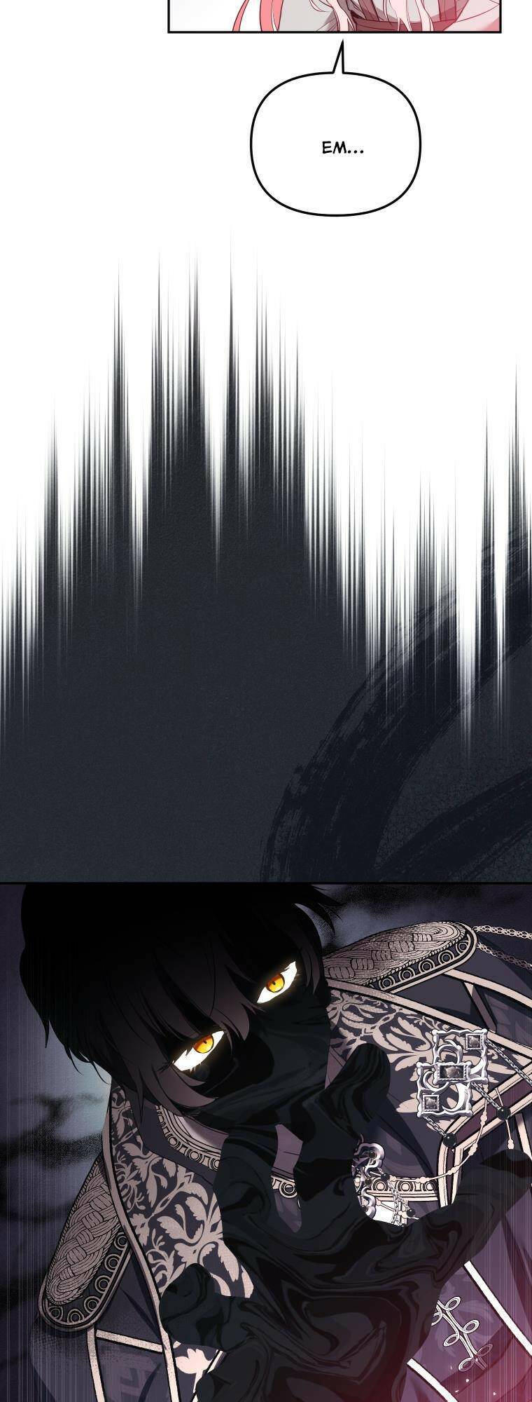 Papa Tôi Là Bạo Chúa Ác Ma Chapter 18 - 57
