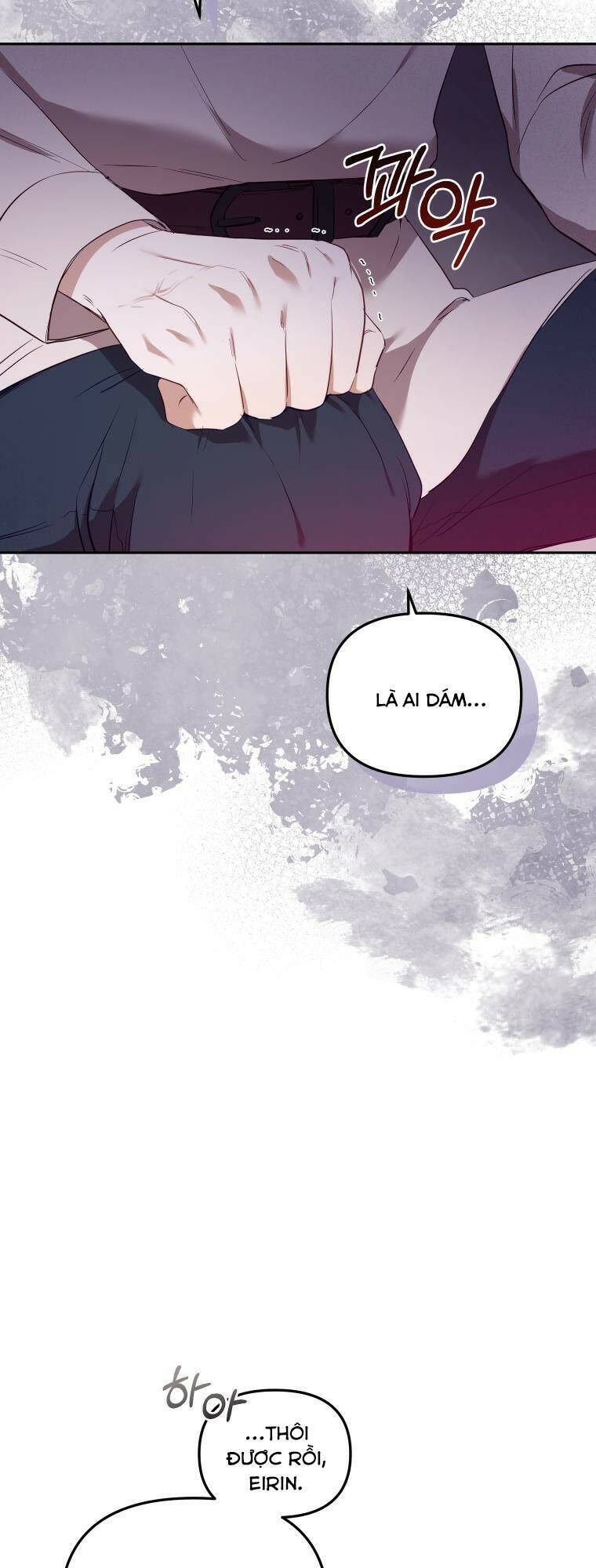 Papa Tôi Là Bạo Chúa Ác Ma Chapter 18 - 60
