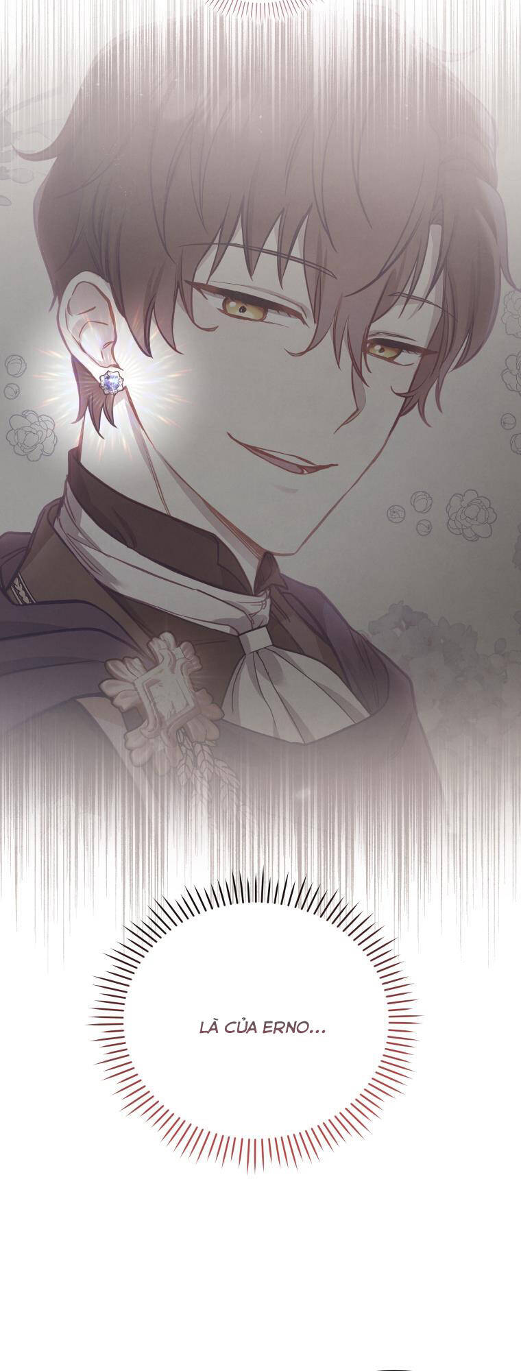 Papa Tôi Là Bạo Chúa Ác Ma Chapter 19 - 15
