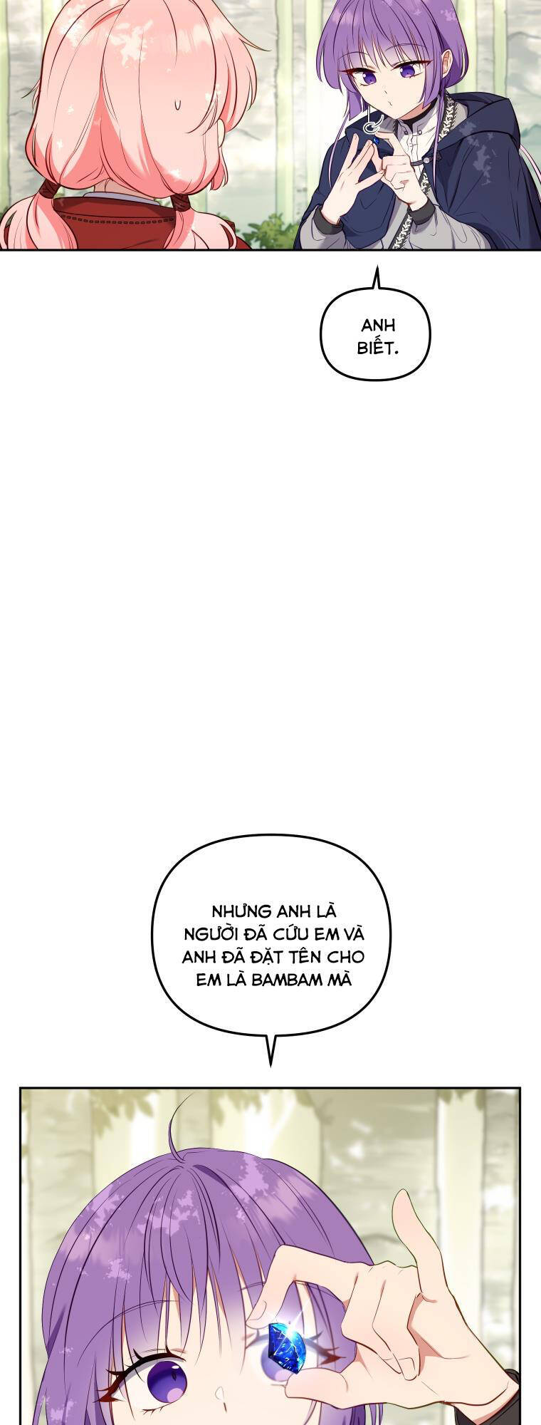 Papa Tôi Là Bạo Chúa Ác Ma Chapter 19 - 17