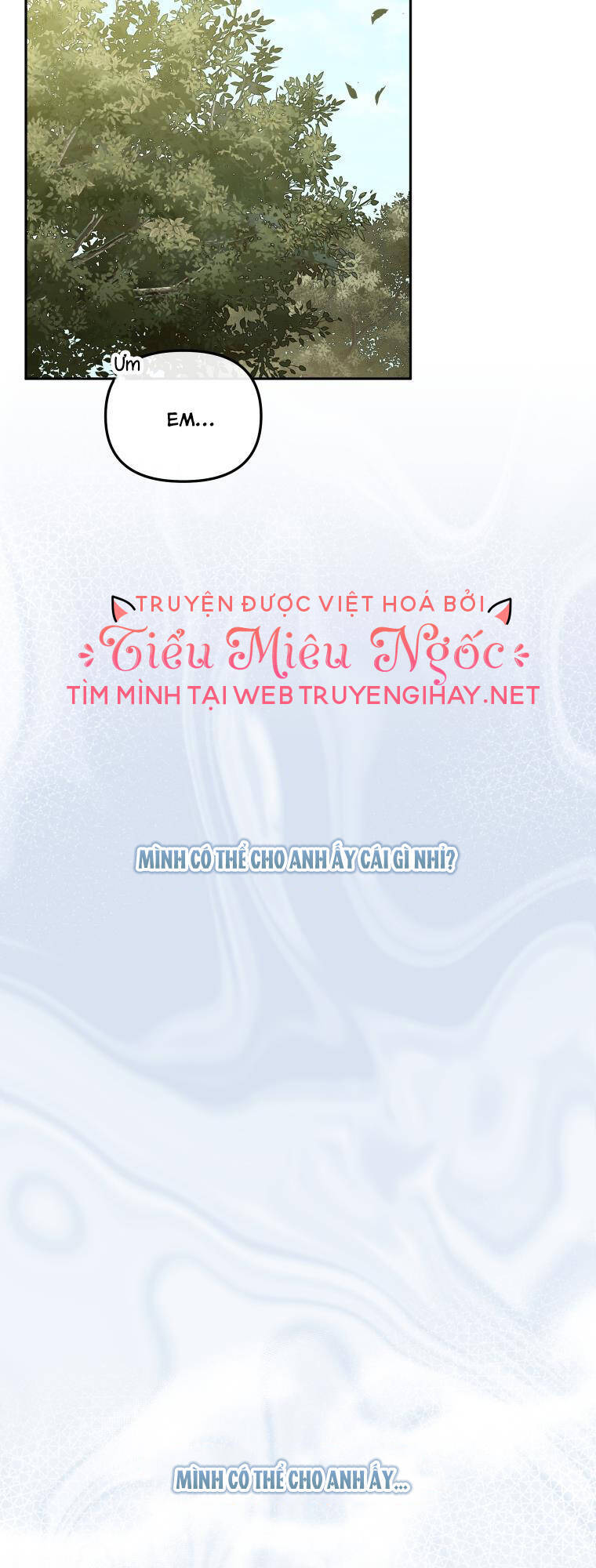 Papa Tôi Là Bạo Chúa Ác Ma Chapter 19 - 21