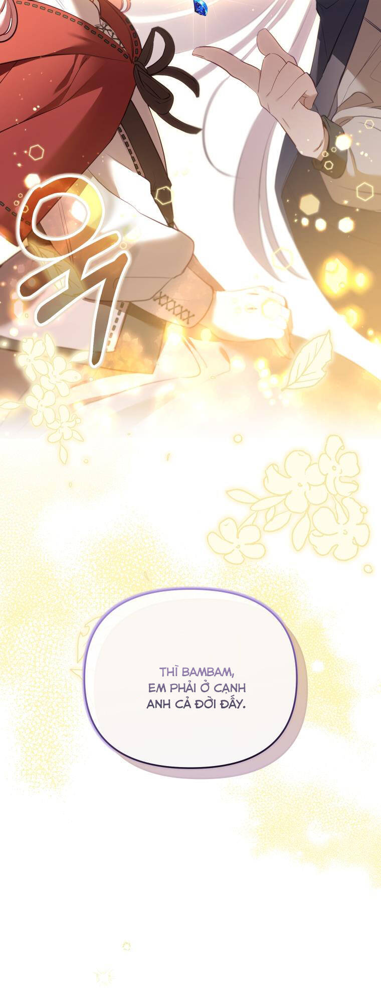 Papa Tôi Là Bạo Chúa Ác Ma Chapter 19 - 32