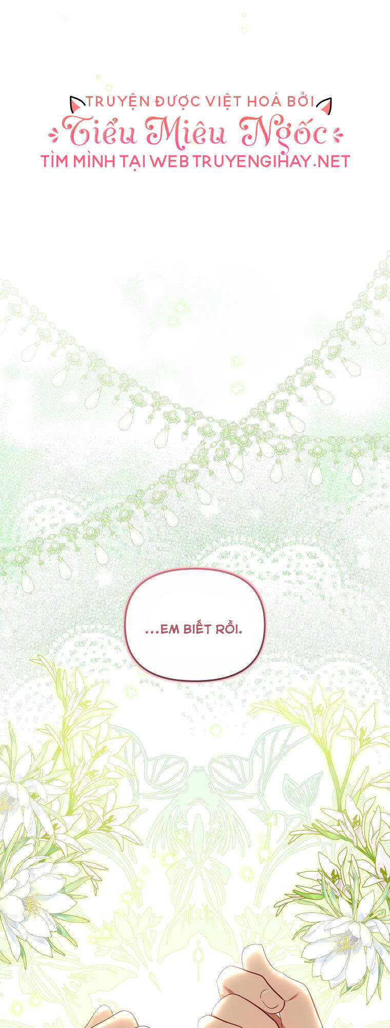 Papa Tôi Là Bạo Chúa Ác Ma Chapter 19 - 35
