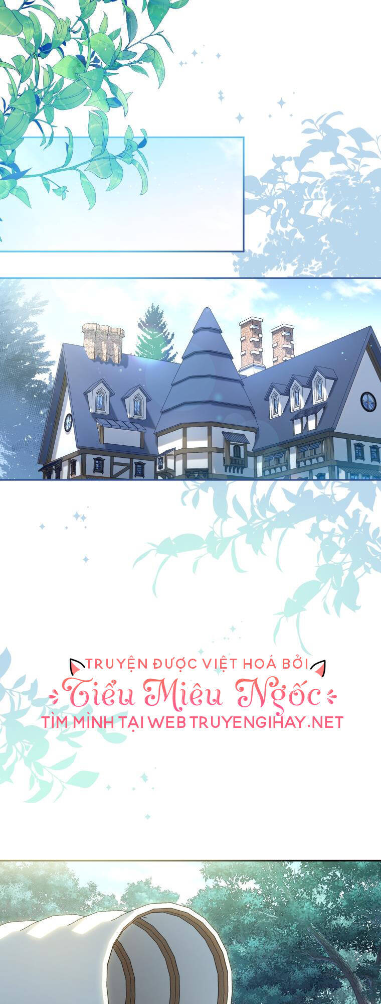 Papa Tôi Là Bạo Chúa Ác Ma Chapter 19 - 58