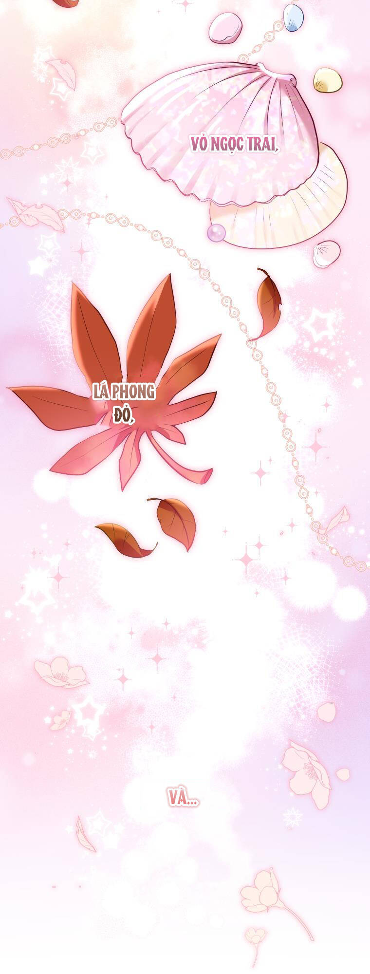 Papa Tôi Là Bạo Chúa Ác Ma Chapter 19 - 7