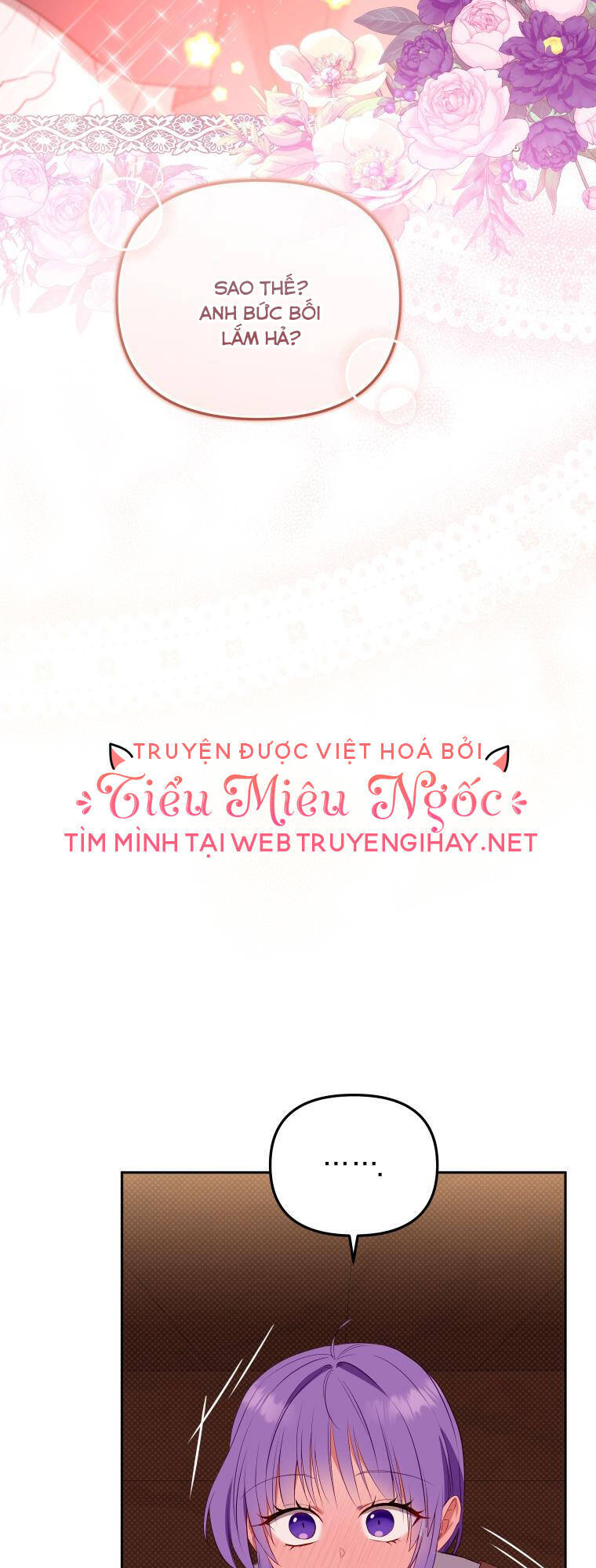 Papa Tôi Là Bạo Chúa Ác Ma Chapter 19 - 64