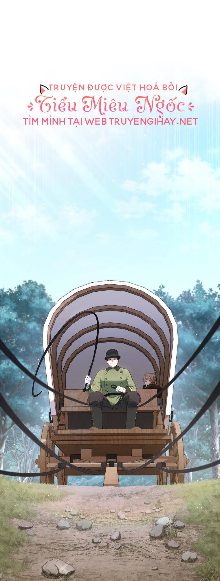 Papa Tôi Là Bạo Chúa Ác Ma Chapter 19 - 70