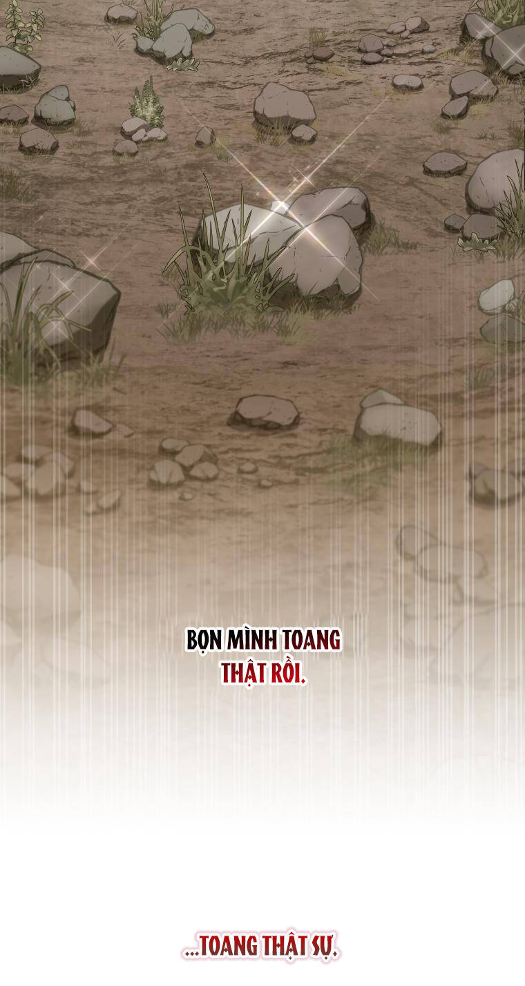Papa Tôi Là Bạo Chúa Ác Ma Chapter 19 - 71