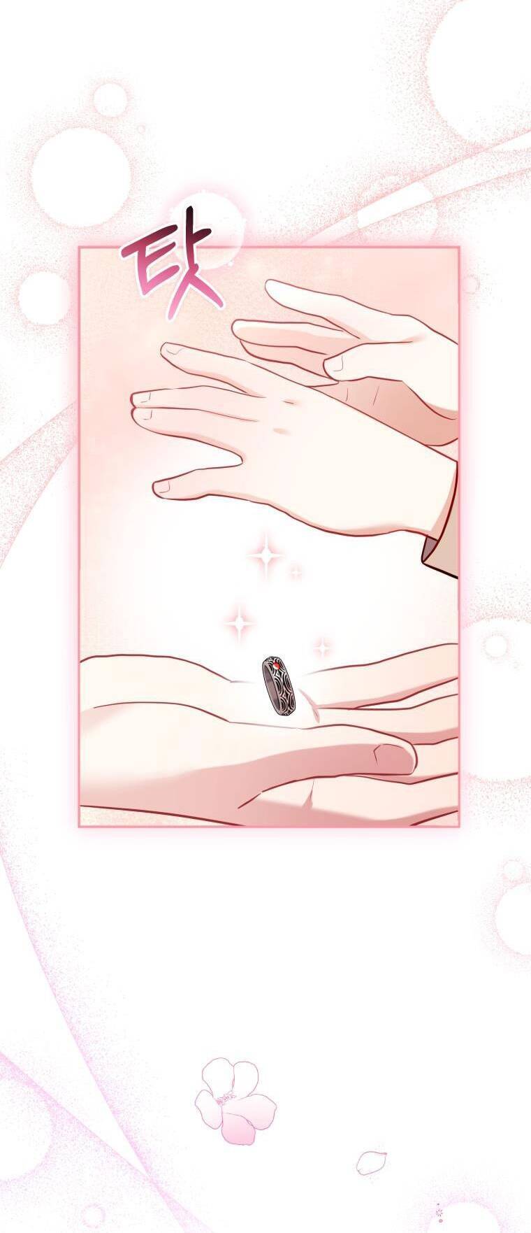Papa Tôi Là Bạo Chúa Ác Ma Chapter 2 - 22