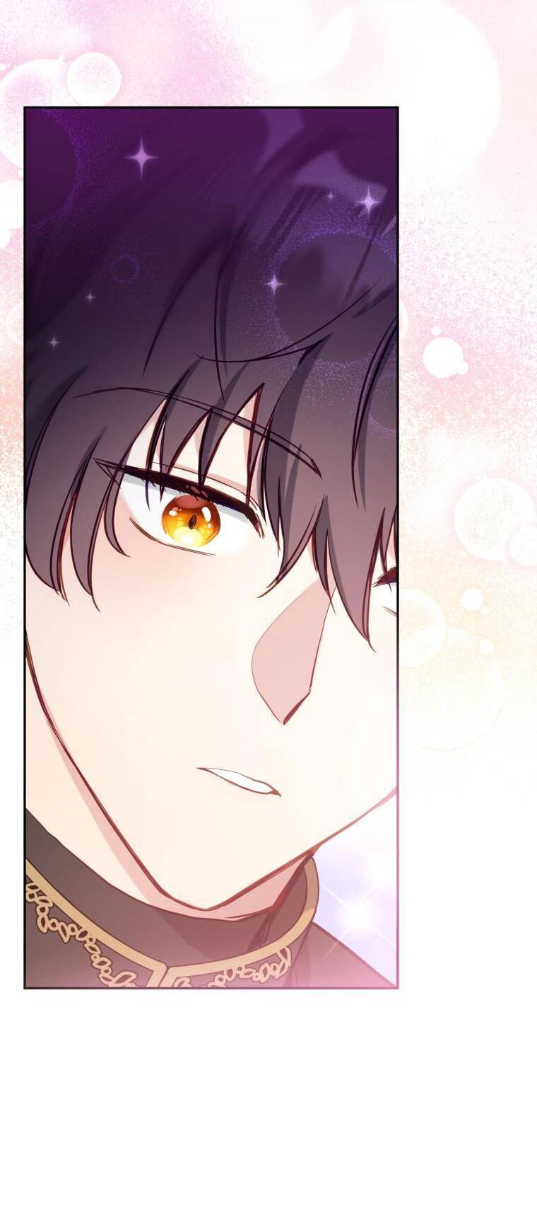 Papa Tôi Là Bạo Chúa Ác Ma Chapter 2 - 24