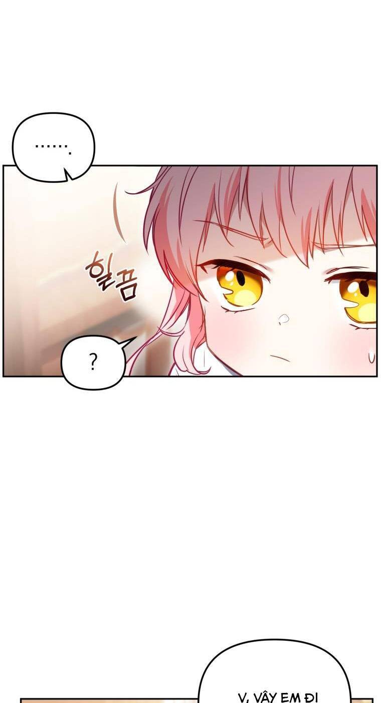 Papa Tôi Là Bạo Chúa Ác Ma Chapter 2 - 25